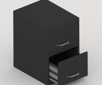 Modern Other-ID:471708062