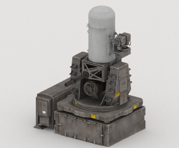 Modern Military Equipment-ID:620493895