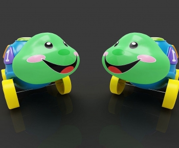 Modern Toys-ID:329906948