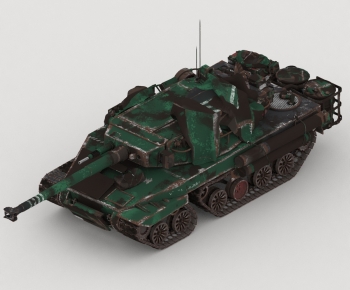 Modern Military Equipment-ID:627005109