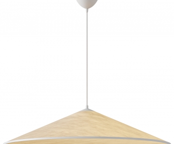 Modern Droplight-ID:886774063