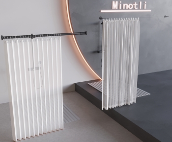 Modern Other-ID:789949972