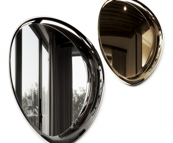 Modern The Mirror-ID:633728036