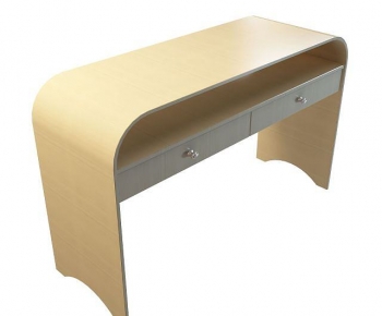 Modern Table-ID:944280659