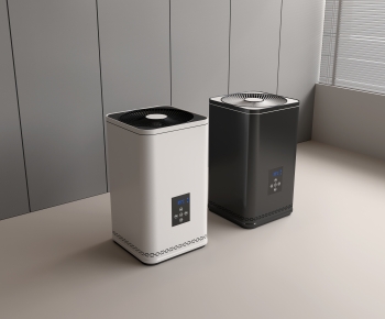 Modern Other-ID:152120111