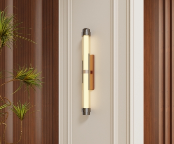 Modern Wall Lamp-ID:957434895