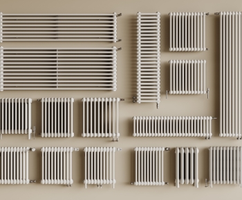 Modern Heating-ID:555010083