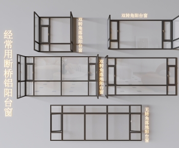 Modern Window-ID:291945934