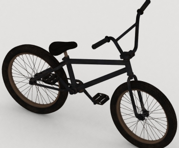 Modern Bicycle-ID:197294956