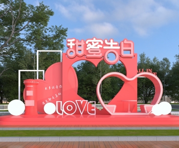 Modern Meichen-ID:590718038