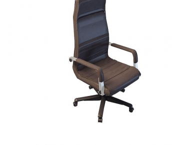 Modern Office Chair-ID:938036922
