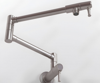 Modern Faucet/Shower-ID:909816982