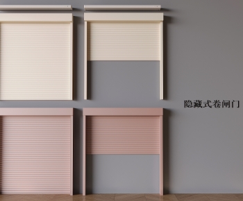 Modern Door-ID:514477019