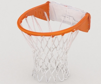 Modern Ball Equipment-ID:666363004