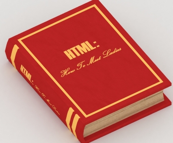 Modern Book-ID:222687968
