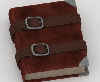 Modern Book-ID:312355048