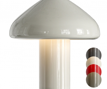 Modern Table Lamp-ID:683219917