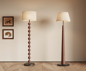 Modern Floor Lamp-ID:658396966