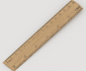 Modern Stationery-ID:665246017