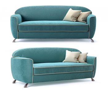 Modern Multi Person Sofa-ID:329576979