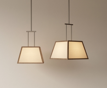 New Chinese Style Droplight-ID:165306095