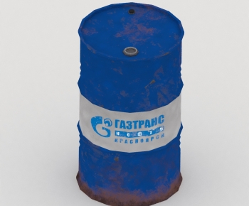 Modern Industrial Equipment-ID:762361054