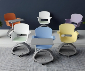 Modern Children Chair-ID:488025907