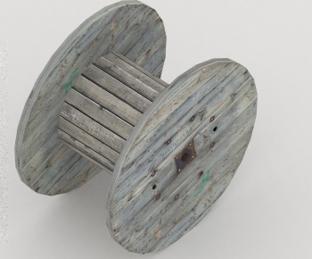 Modern Industrial Equipment-ID:578030119