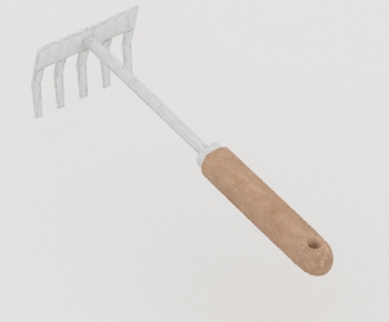 Modern Other-ID:110809819