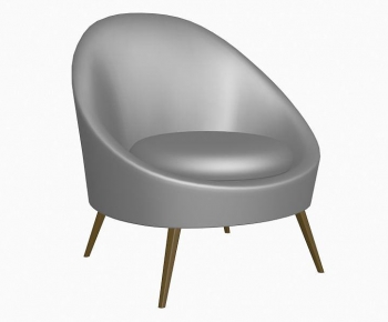 Modern Lounge Chair-ID:880574943