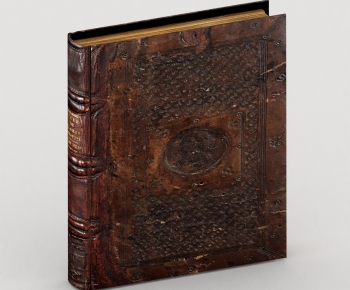 American Style Book-ID:464926966