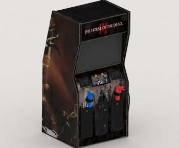 Modern Other-ID:219094042