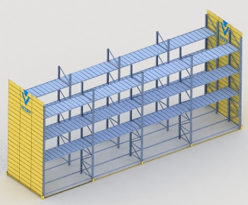 Modern Showcase-ID:300654893