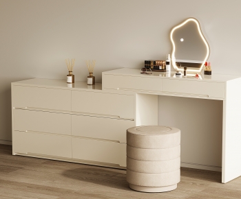 Nordic Style Dresser-ID:991000896