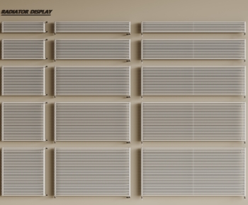 Modern Heating-ID:636018997