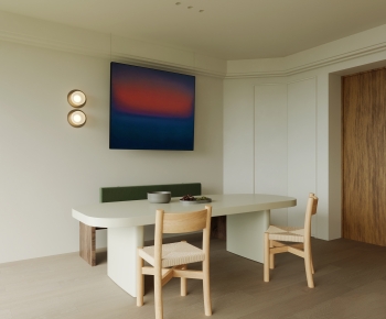 Modern Study Space-ID:725630041