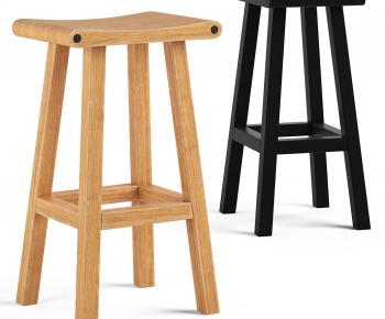 Modern Bar Stool-ID:507636078