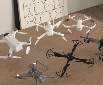 Modern Aviation-ID:911838059