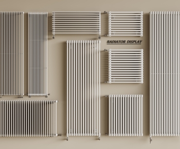 Modern Heating-ID:323102009