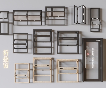 Modern Window-ID:694241058
