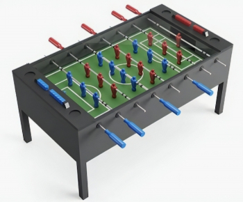Modern Equipment For Children-ID:433116914
