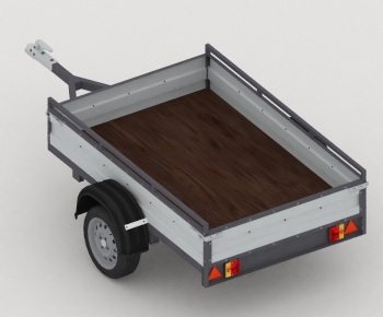 Modern Transportation-ID:350503928