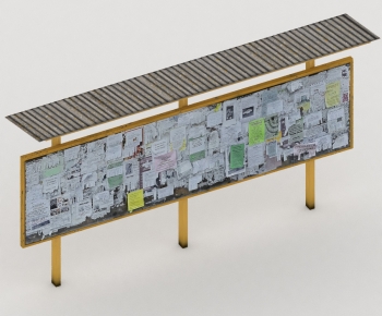 Modern Bedside Cupboard-ID:570271971