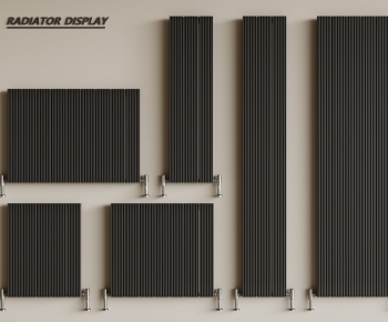 Modern Heating-ID:332390077