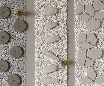Modern Stone-ID:439790018