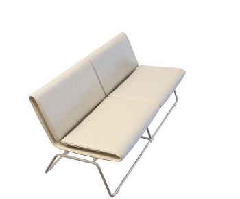 Modern Office Chair-ID:466043006