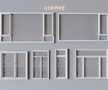 Modern Window-ID:731964119