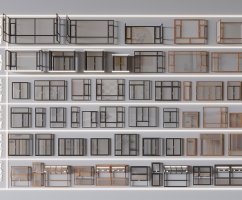 Modern Window-ID:433259062