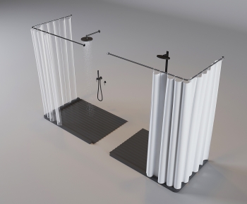 Modern Other-ID:335191973