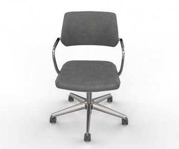 Modern Office Chair-ID:101470955